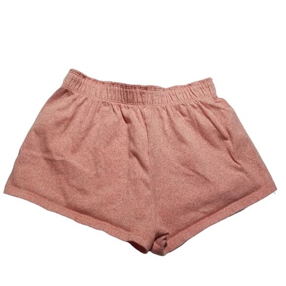 Champion Athletic Shorts Womens XS Extra Small Pink - Picture 1 of 5